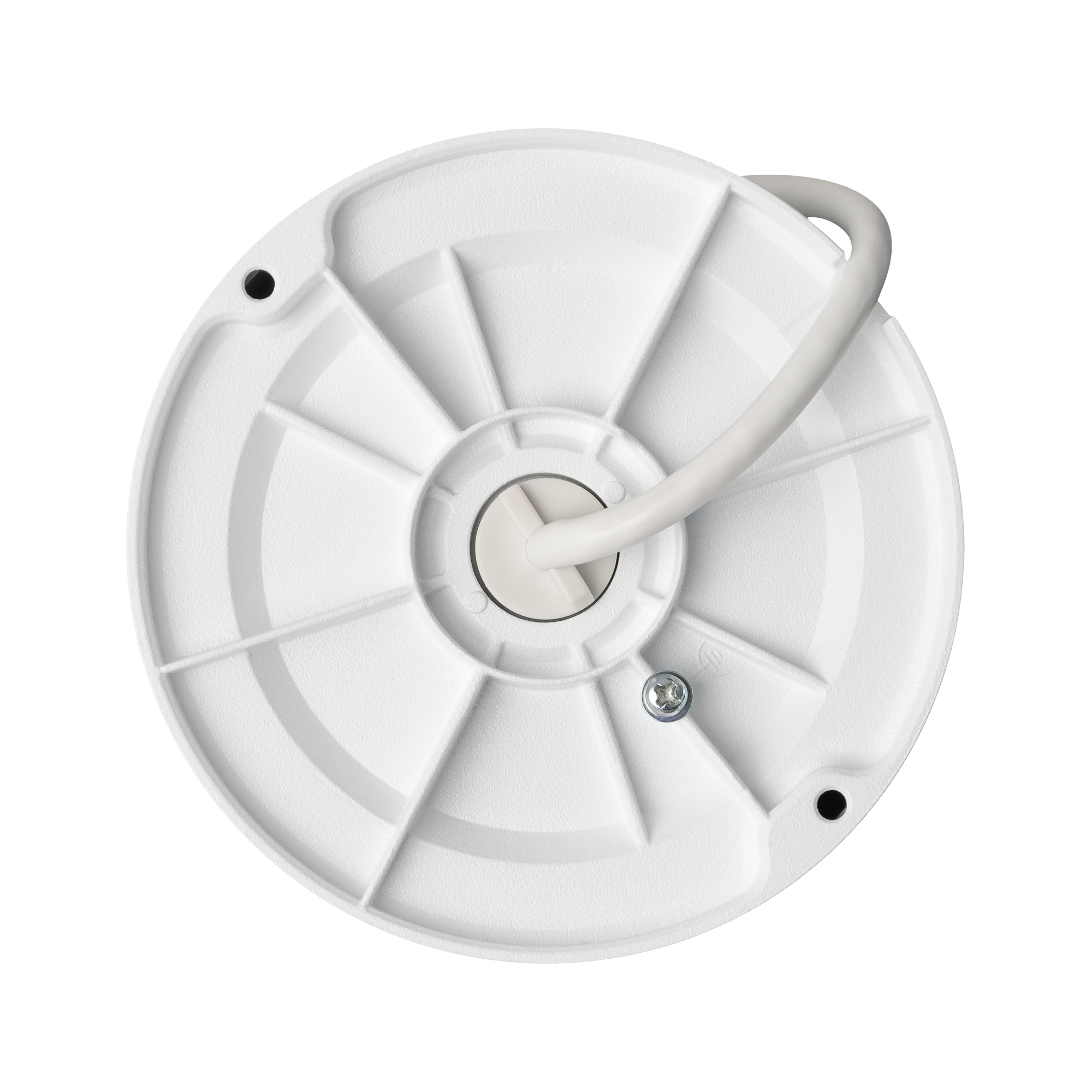 BCS-P-DIP15FSR3 - obrazek 5