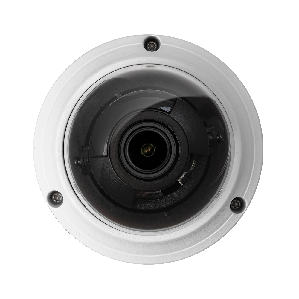 BCS-P-DIP44VSR4 - obrazek 3