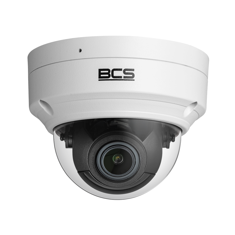 BCS-P-DIP44VSR4 - obrazek 4