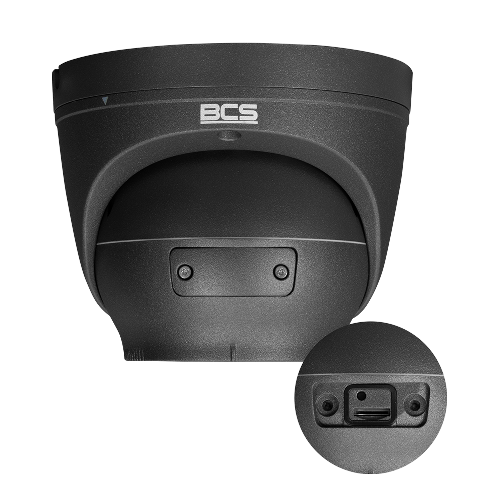 BCS-P-EIP44VSR4-G - obrazek 4