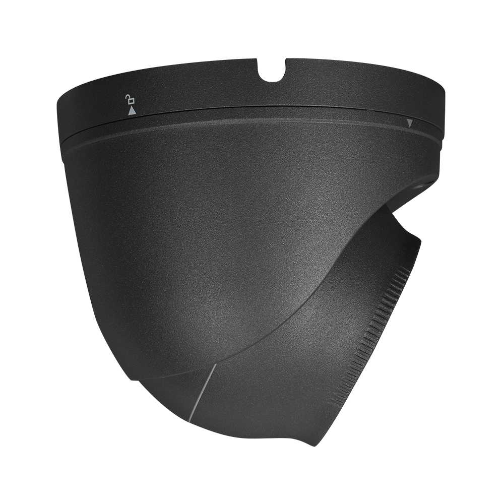 BCS-P-EIP44VSR4-G - obrazek 6