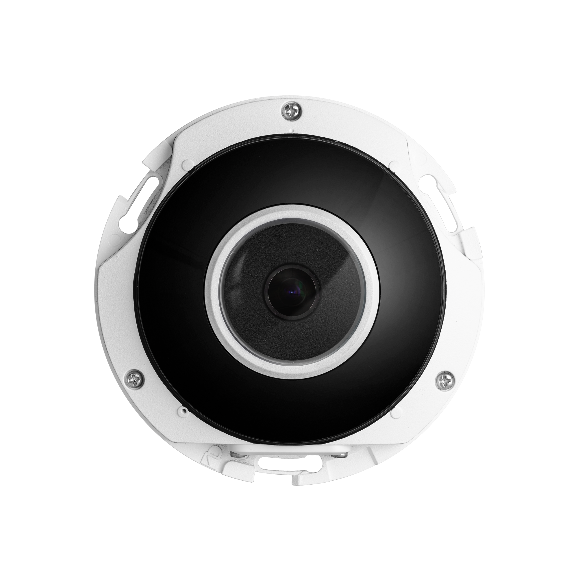 BCS-P-FIP25FWR1 - obrazek 3