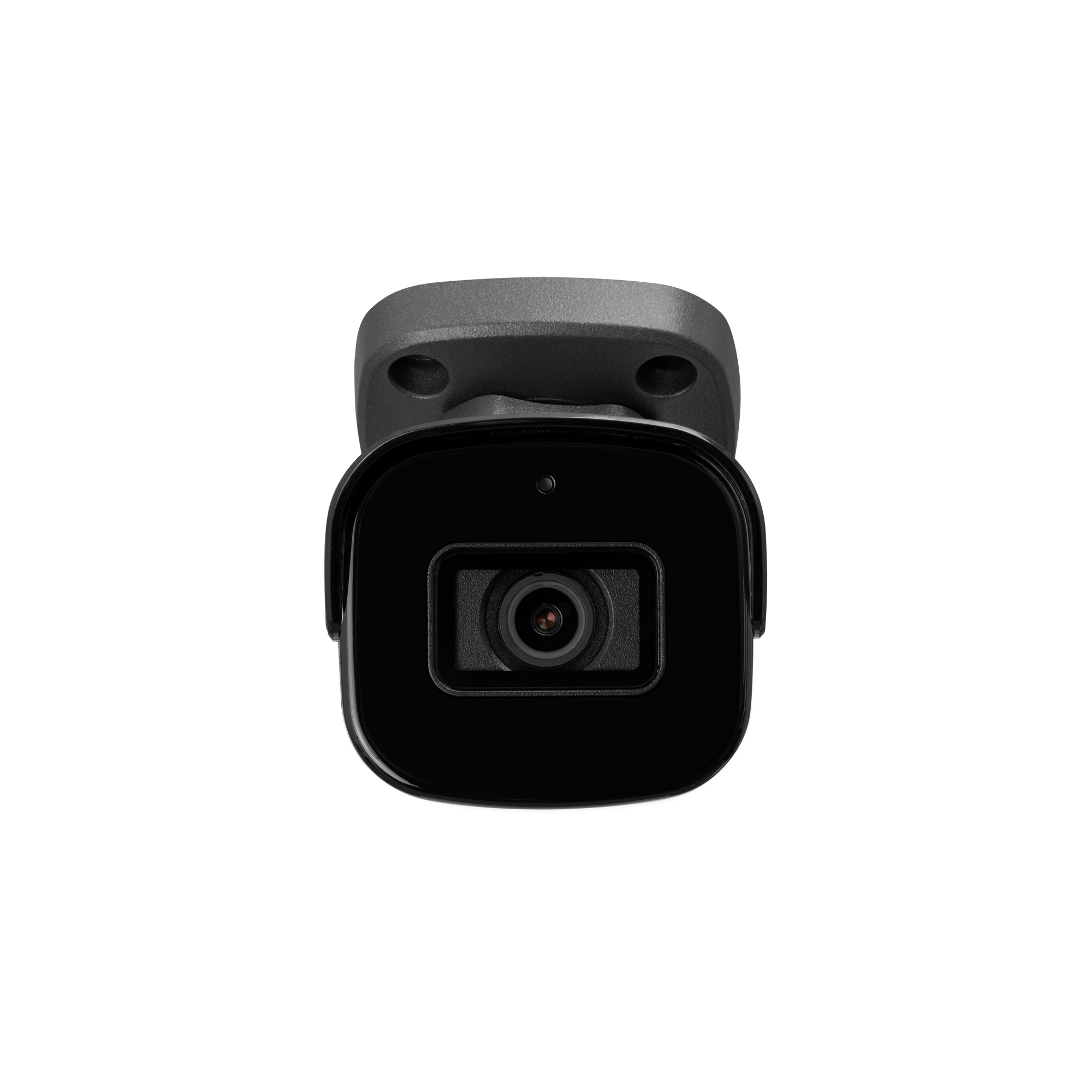 BCS-P-TIP22FSR4-Ai1-G