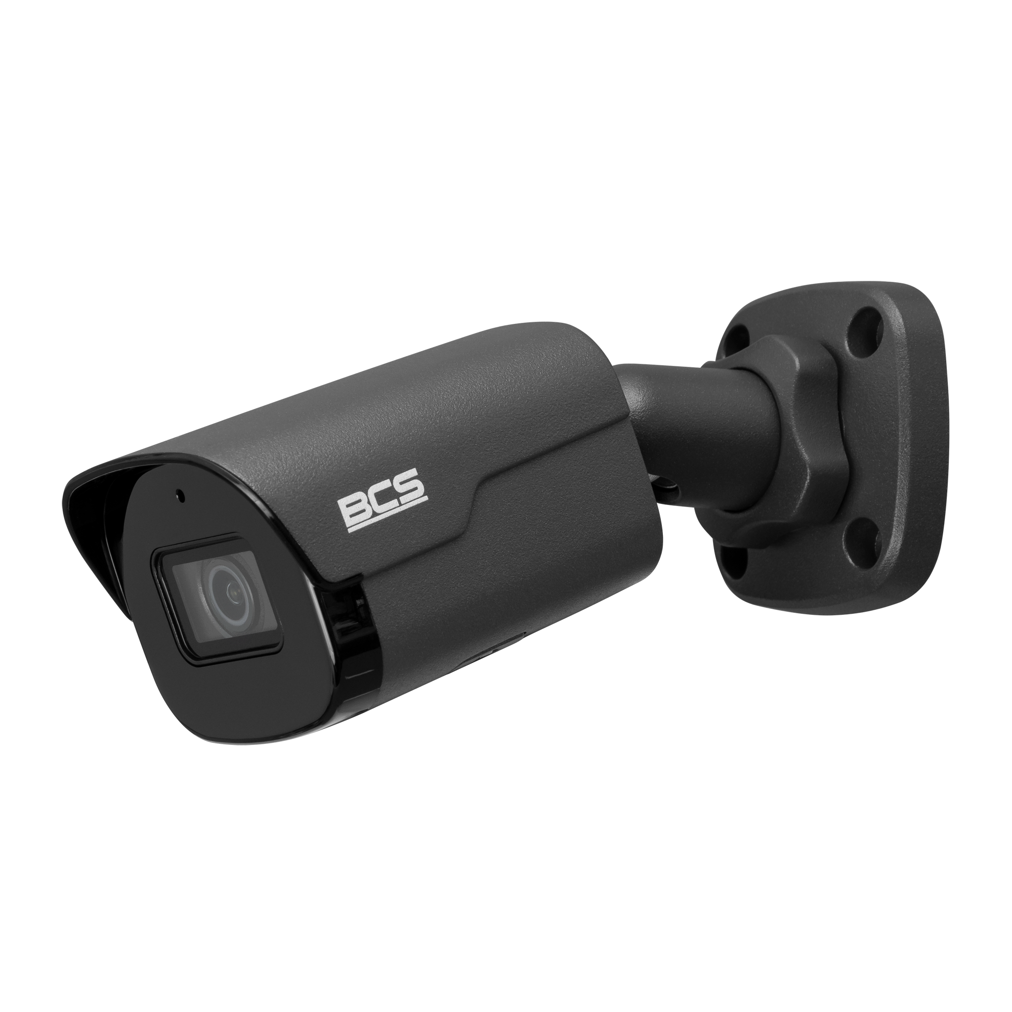 BCS-P-TIP22FSR4-Ai1-G - obrazek 4