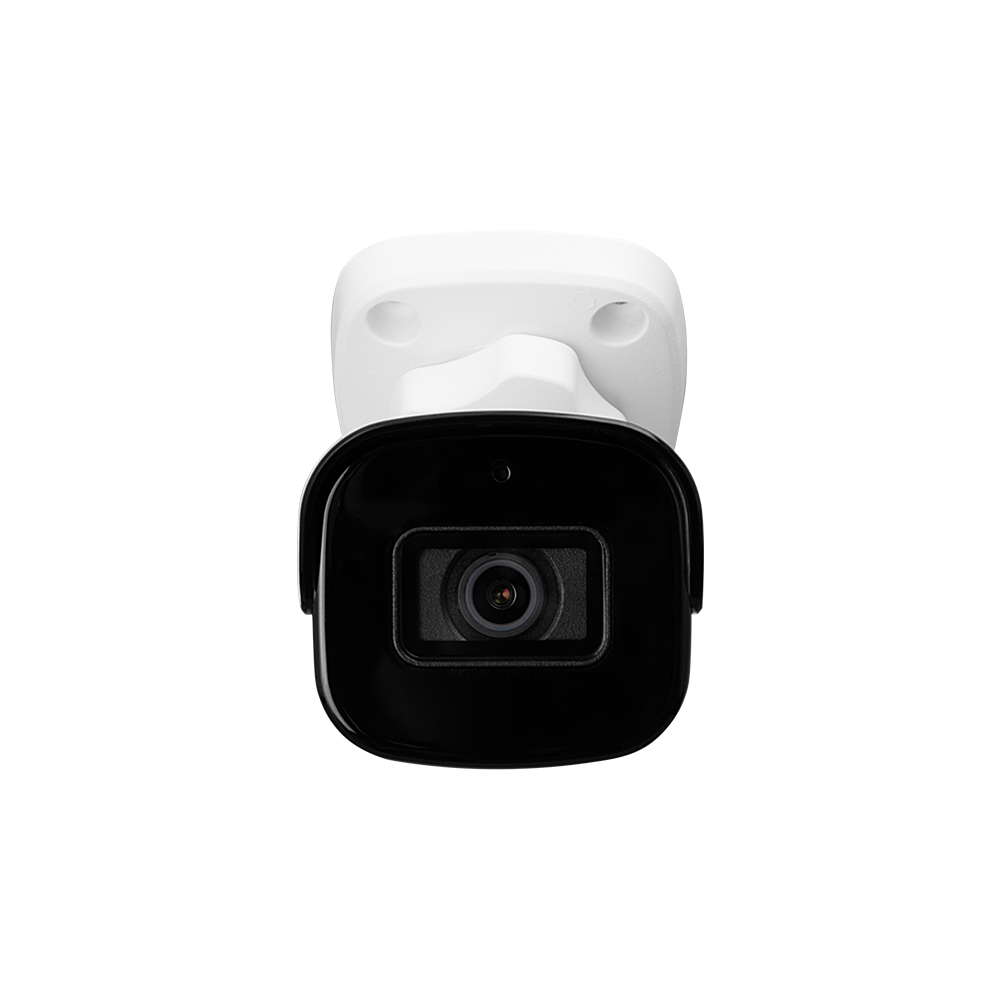 BCS-P-TIP24FSR4-Ai1 - obrazek 4