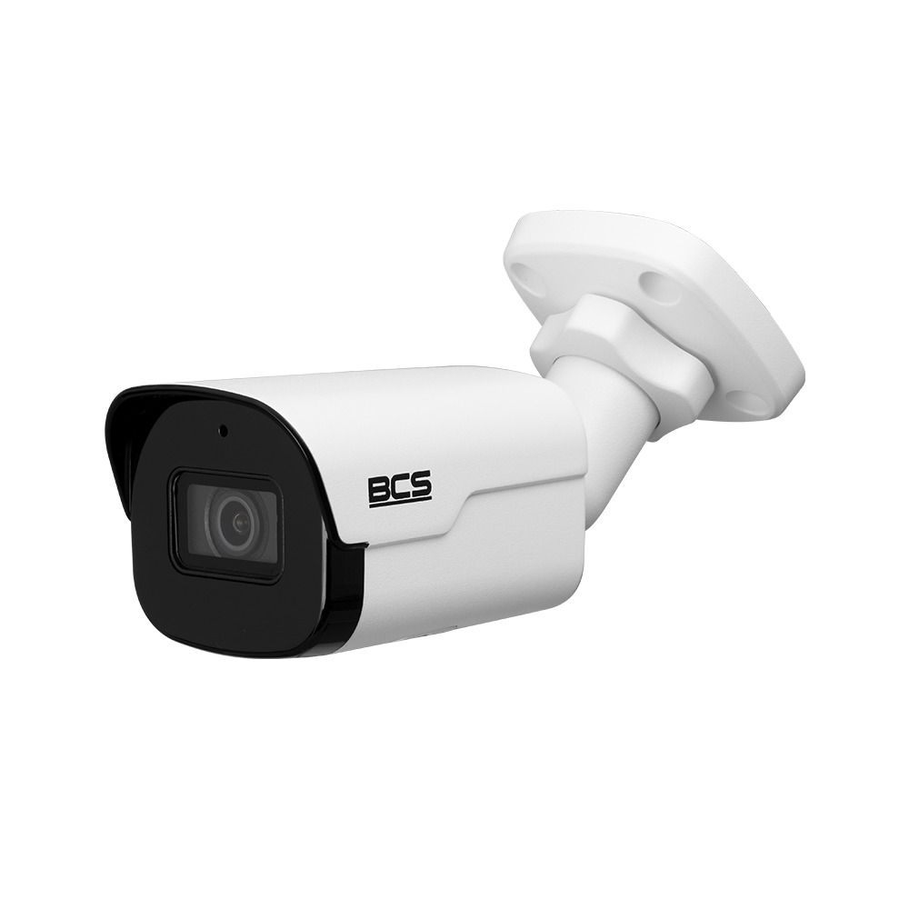 BCS-P-TIP24FSR4-Ai1 - obrazek 5