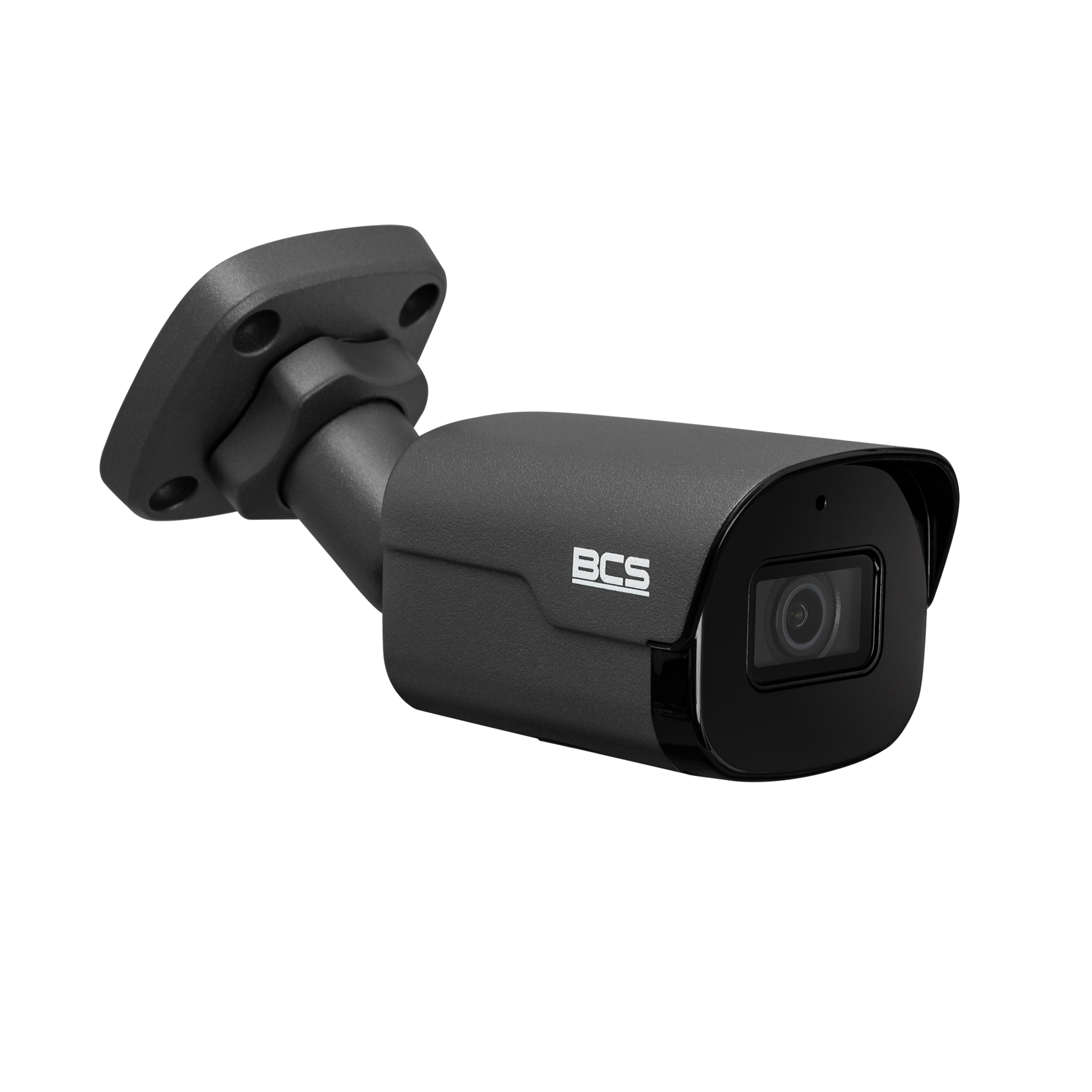 BCS-P-TIP24FSR4-Ai1-G