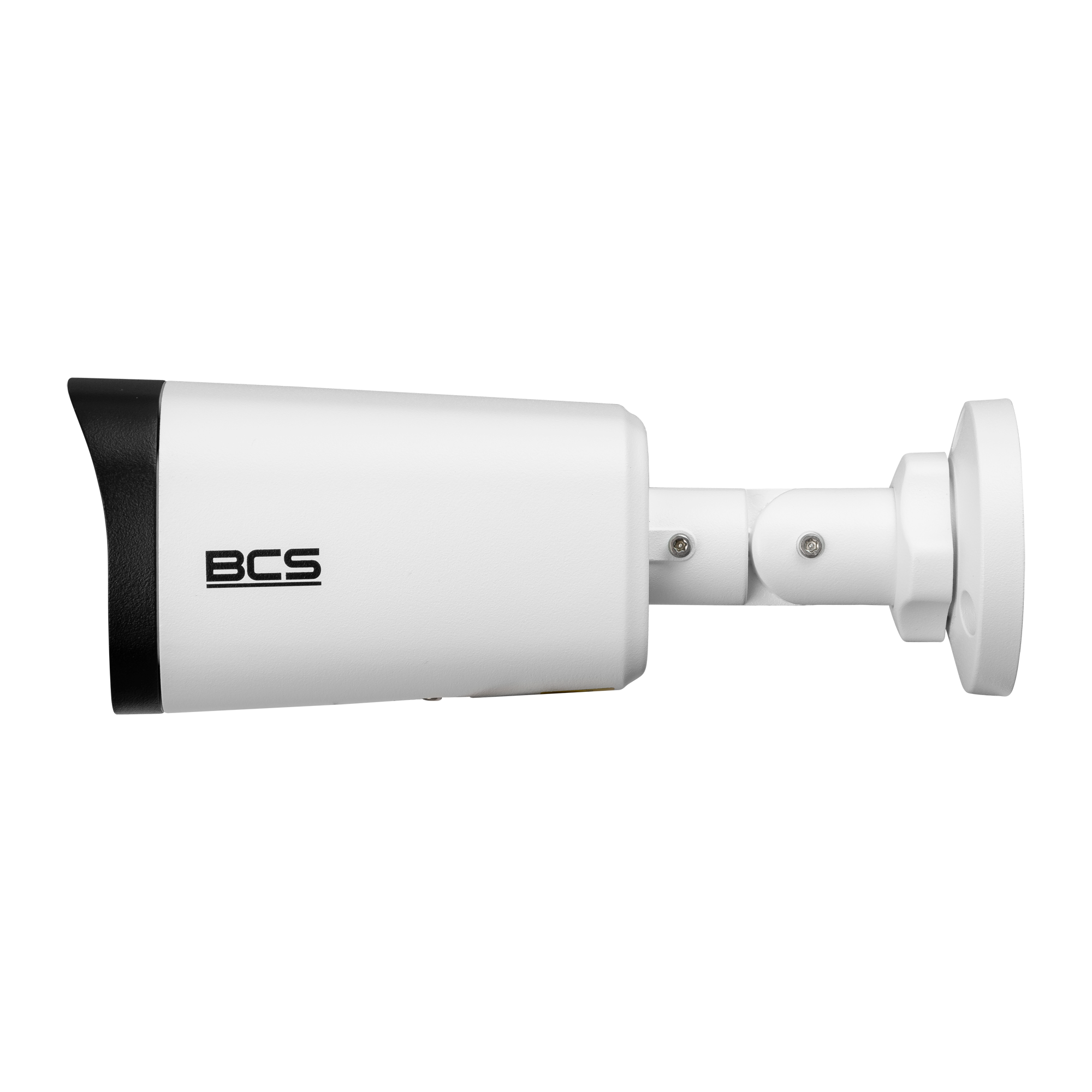 BCS-P-TIP42VSR5 - obrazek 4