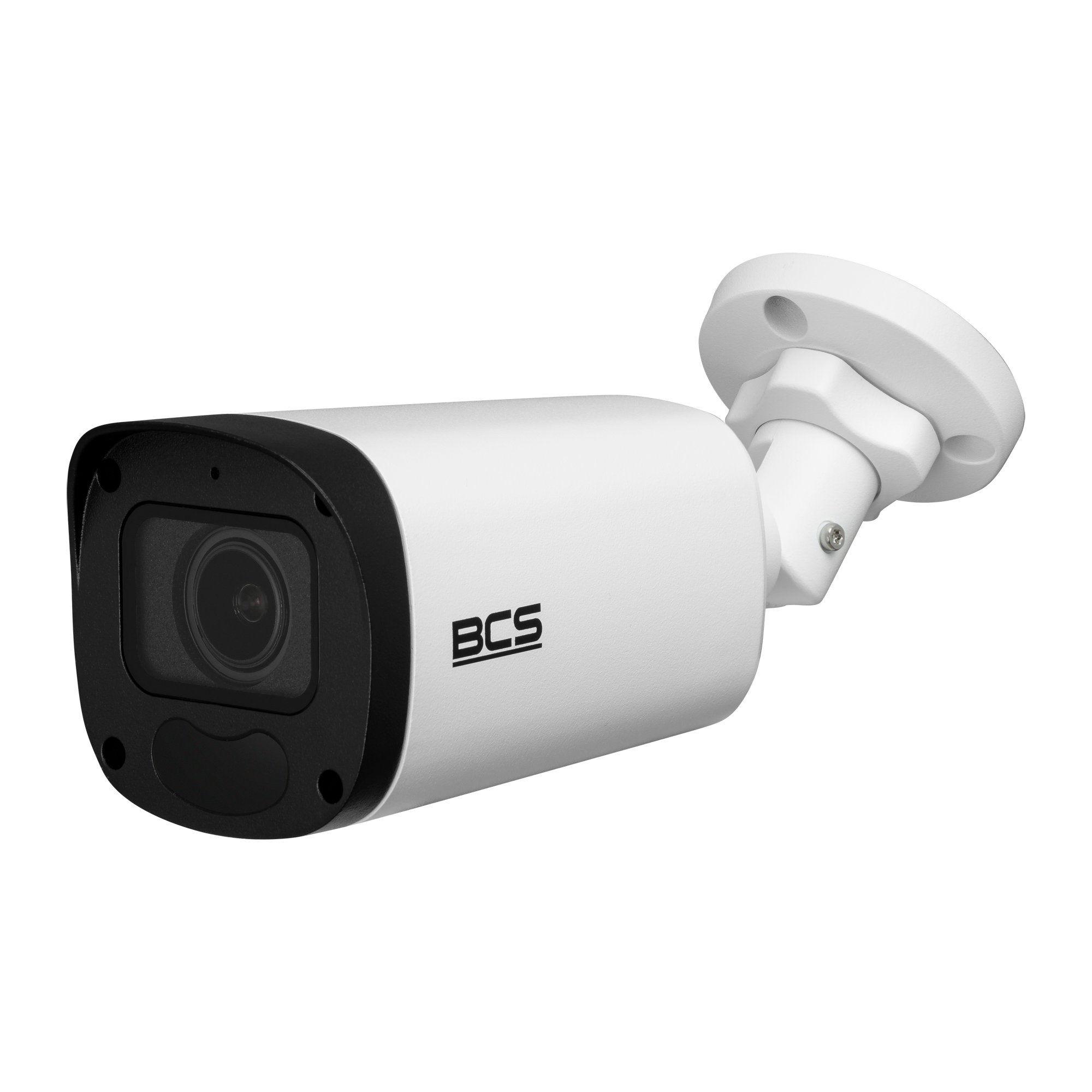 BCS-P-TIP44VSR5 - obrazek 2