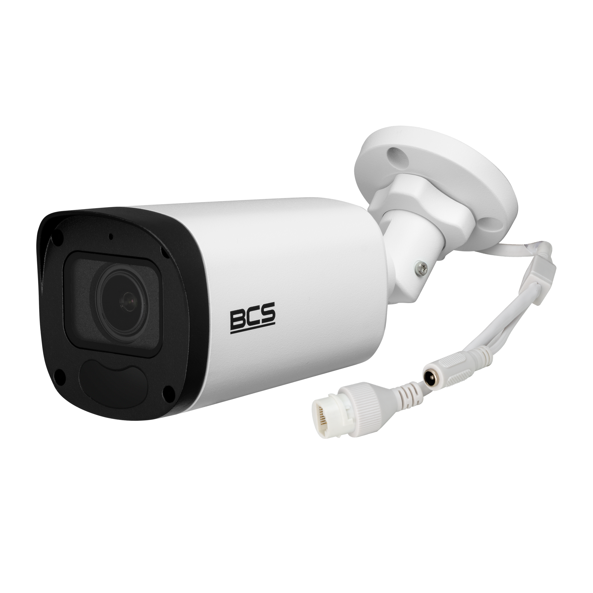 BCS-P-TIP44VSR5 - obrazek 6