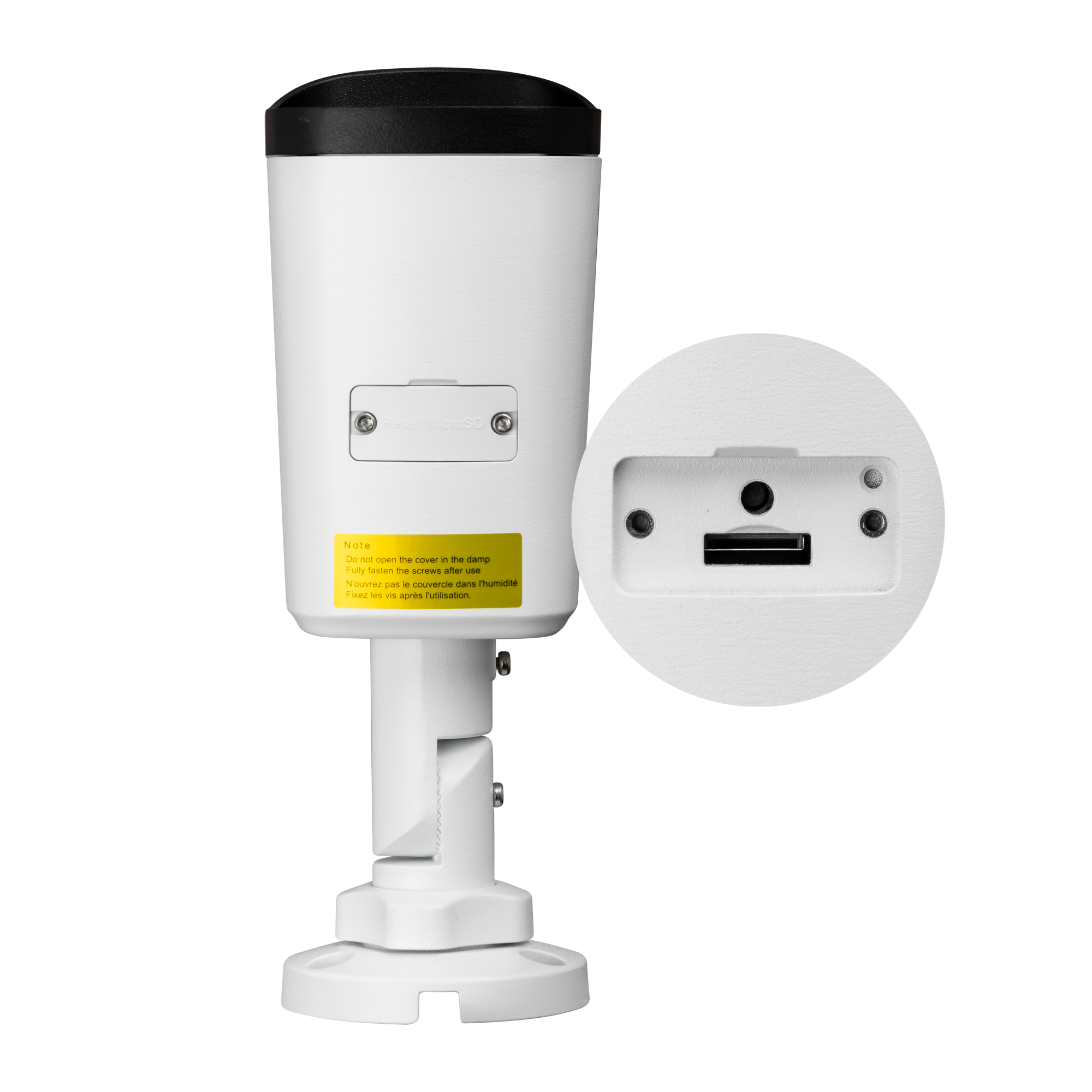 BCS-P-TIP45VSR5 - obrazek 5