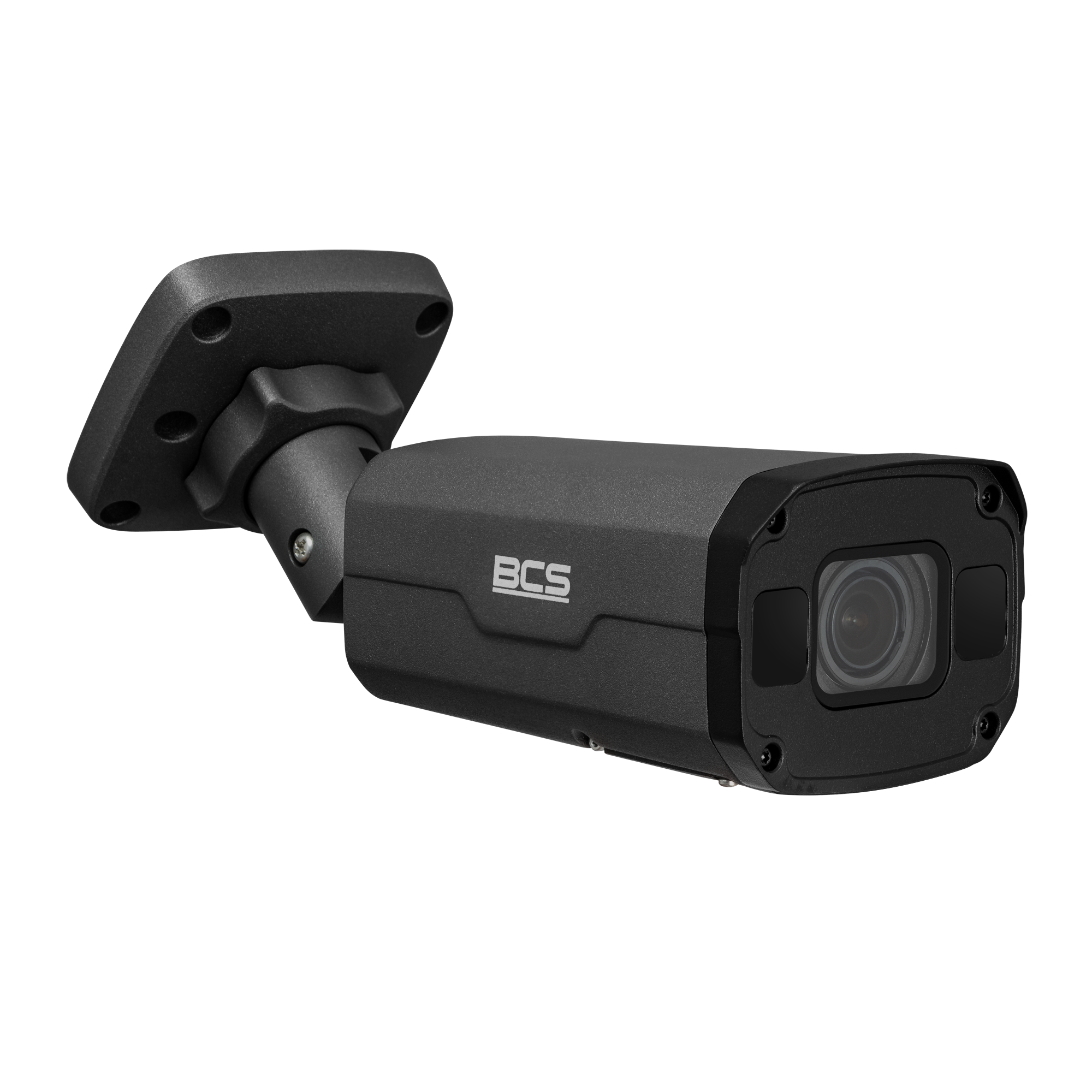 BCS-P-TIP52VSR5-Ai2-G