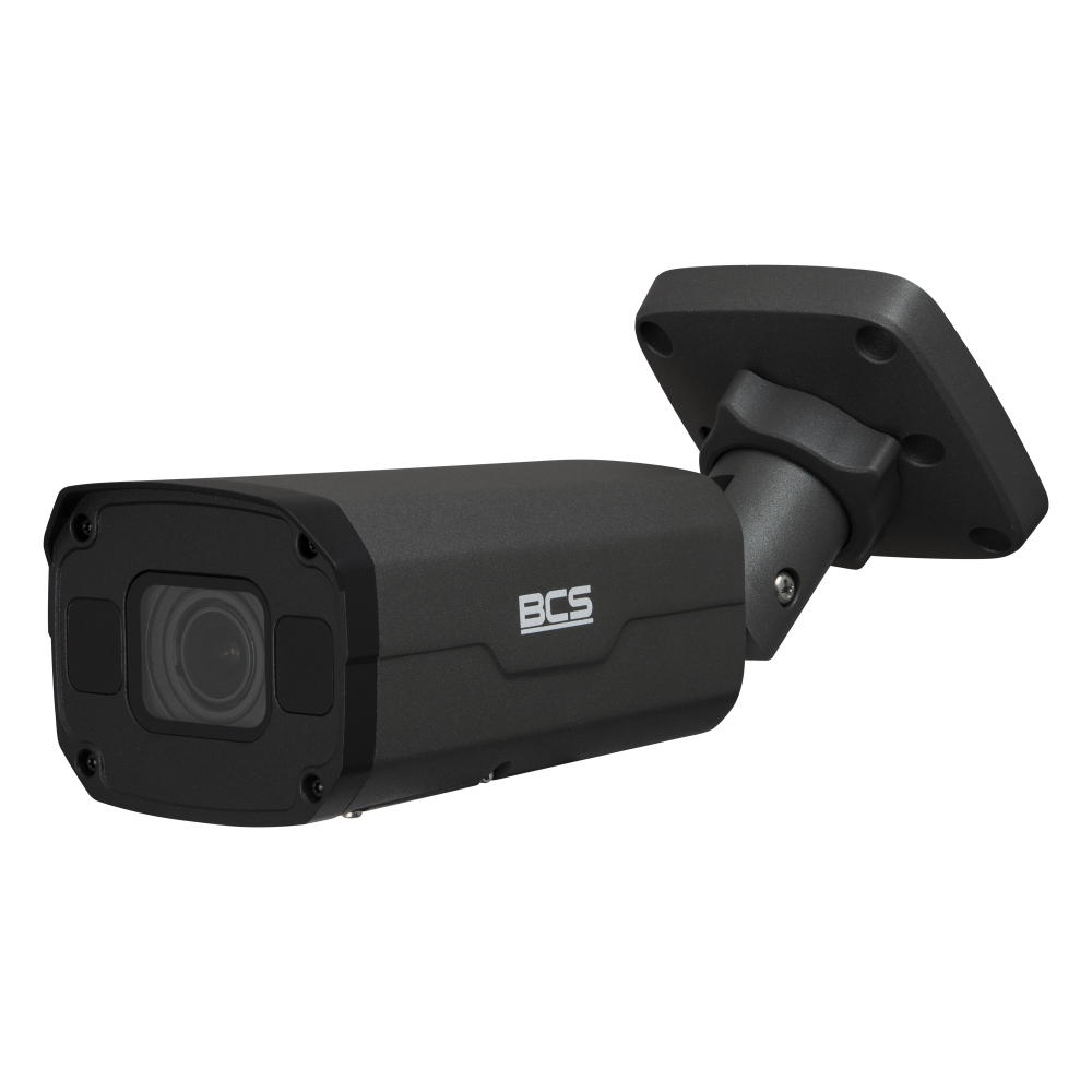 BCS-P-TIP52VSR5-Ai2-G - obrazek 4