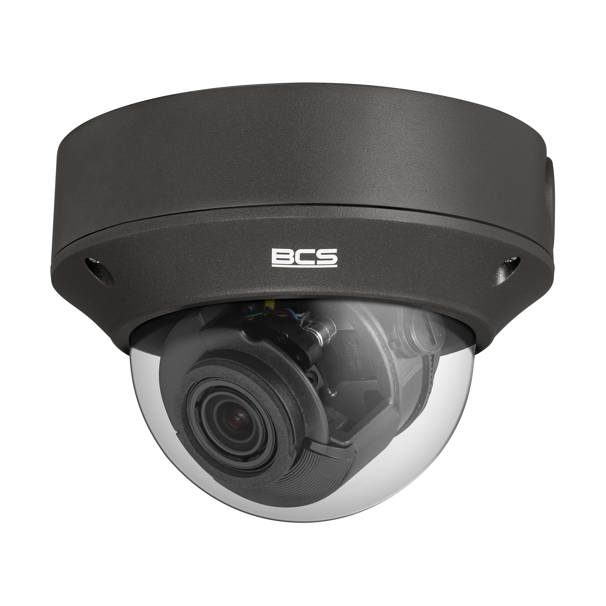 BCS-P-264R3WSA-G-II - obrazek 3