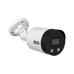 BCS-P-TIP28FWR3L2-Ai1