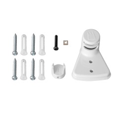 SPIRIT-CEILINGBRACKET