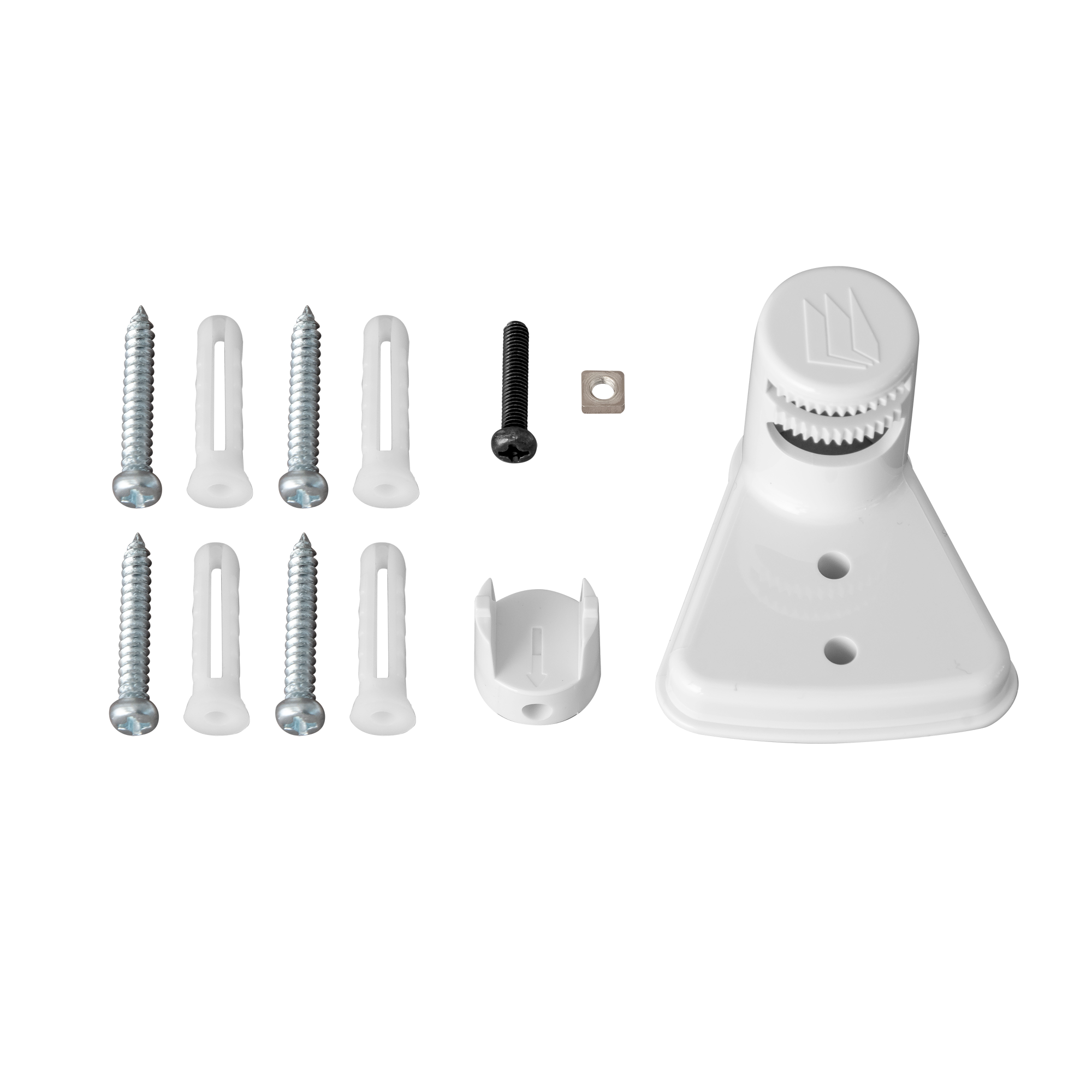 SPIRIT-CEILINGBRACKET