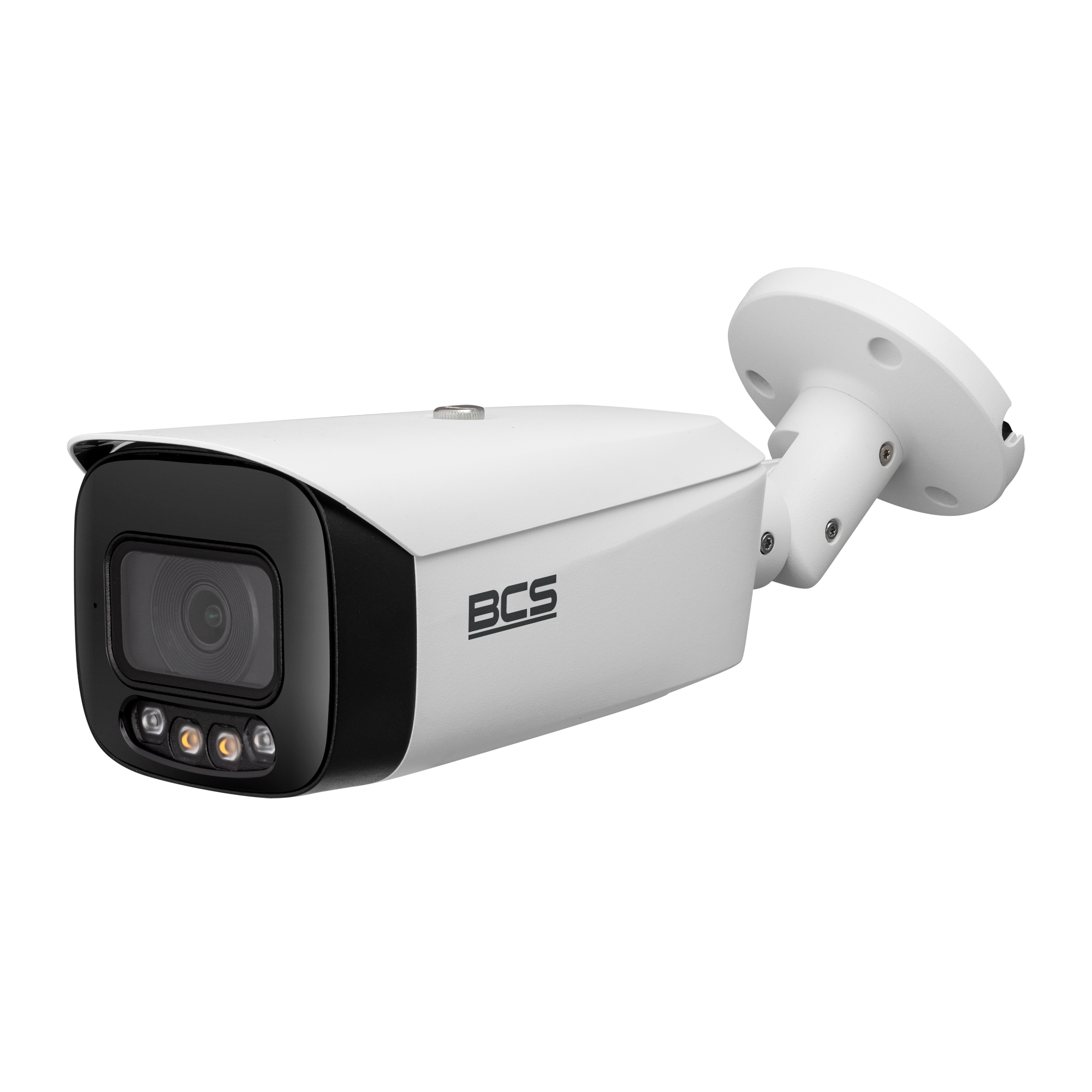 BCS-L-TIP58FCL4-AI1 - obrazek 3