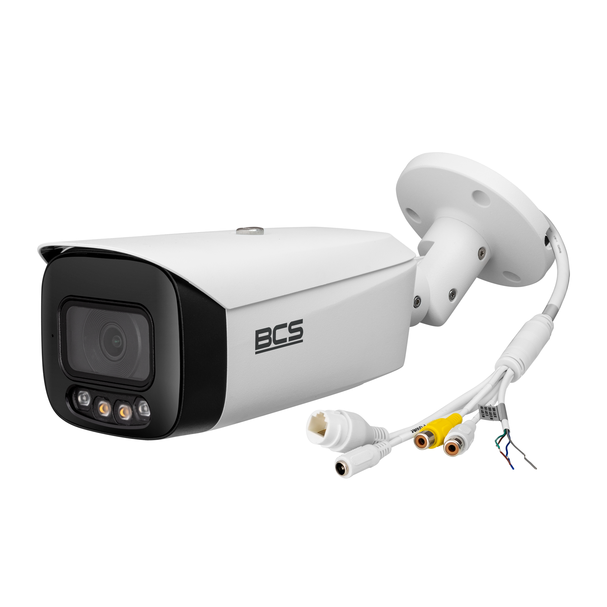 BCS-L-TIP58FCL4-AI1 - obrazek 5