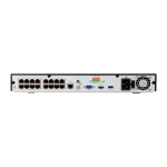 BCS-P-NVR1602-4KE-16P-II