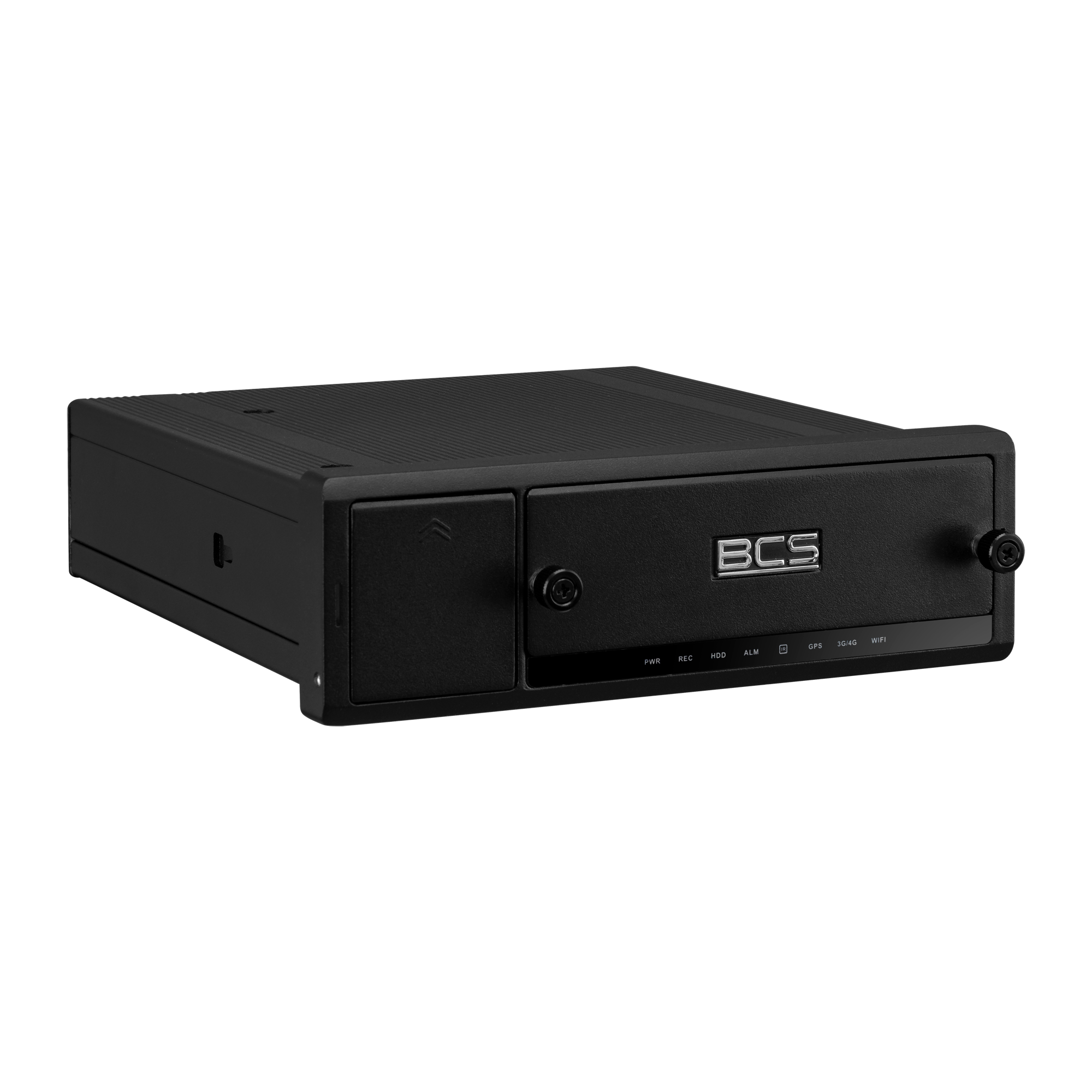 BCS-L-MNVR0802-A-8P-4G - obrazek 5