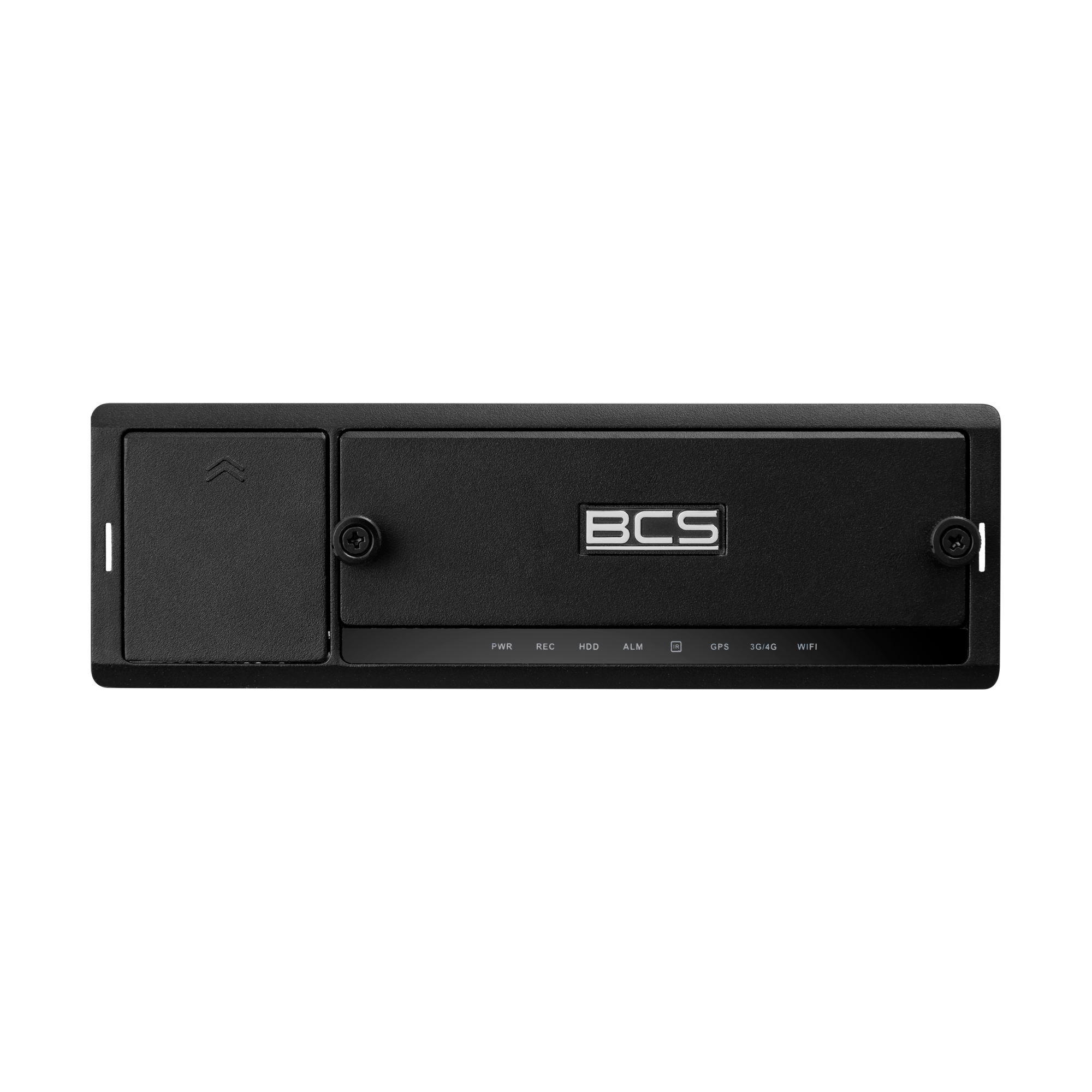 BCS-L-MNVR0401-A-4P-4G-WIFI