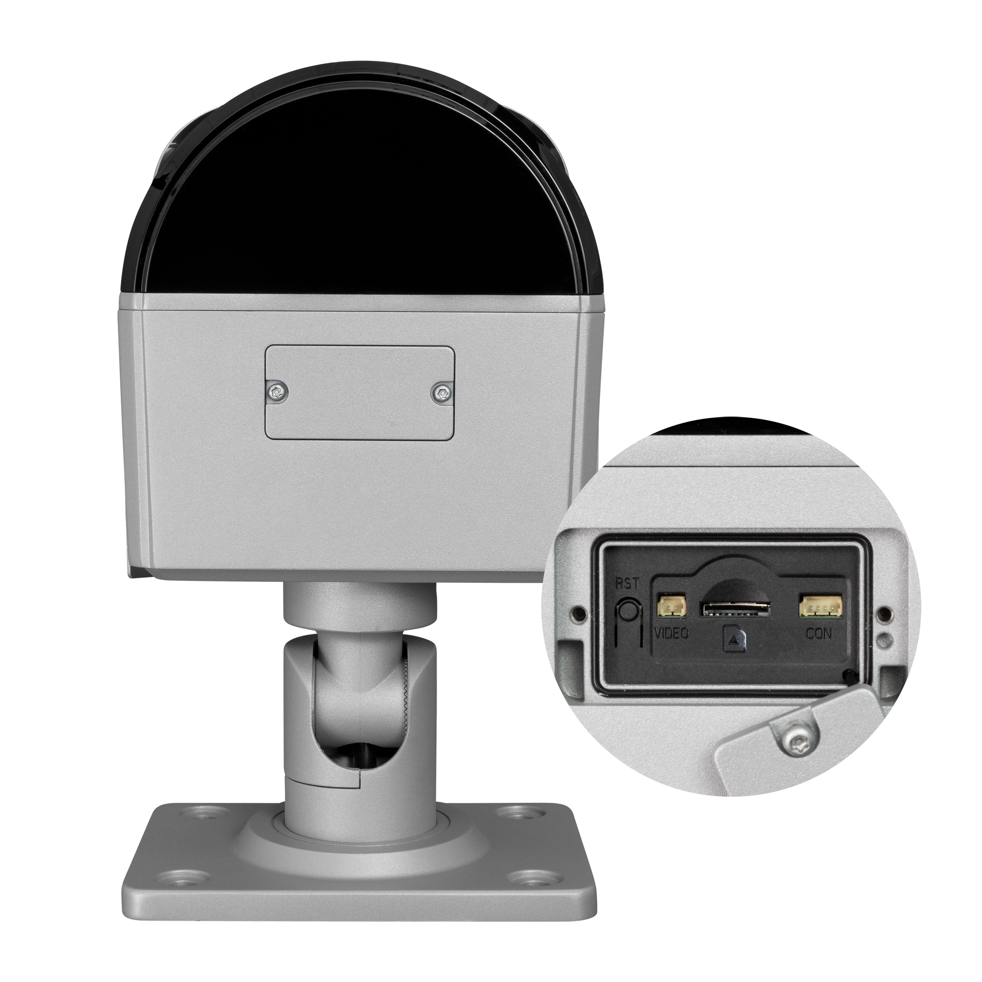 BCS-L-PTIP4X8FSR3-Ai2 - obrazek 2