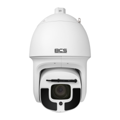 BCS-L-SDIP9-8MWSIR50-x40-A-Ai3