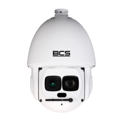 BCS-L-SDIP8-2MWSIR55-x33-A-Ai2