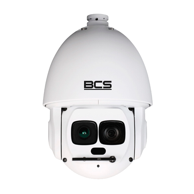 BCS-L-SIP8233SR30-Ai2