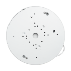 BCS-L-DMIP-4x2MWSIR3-V-A