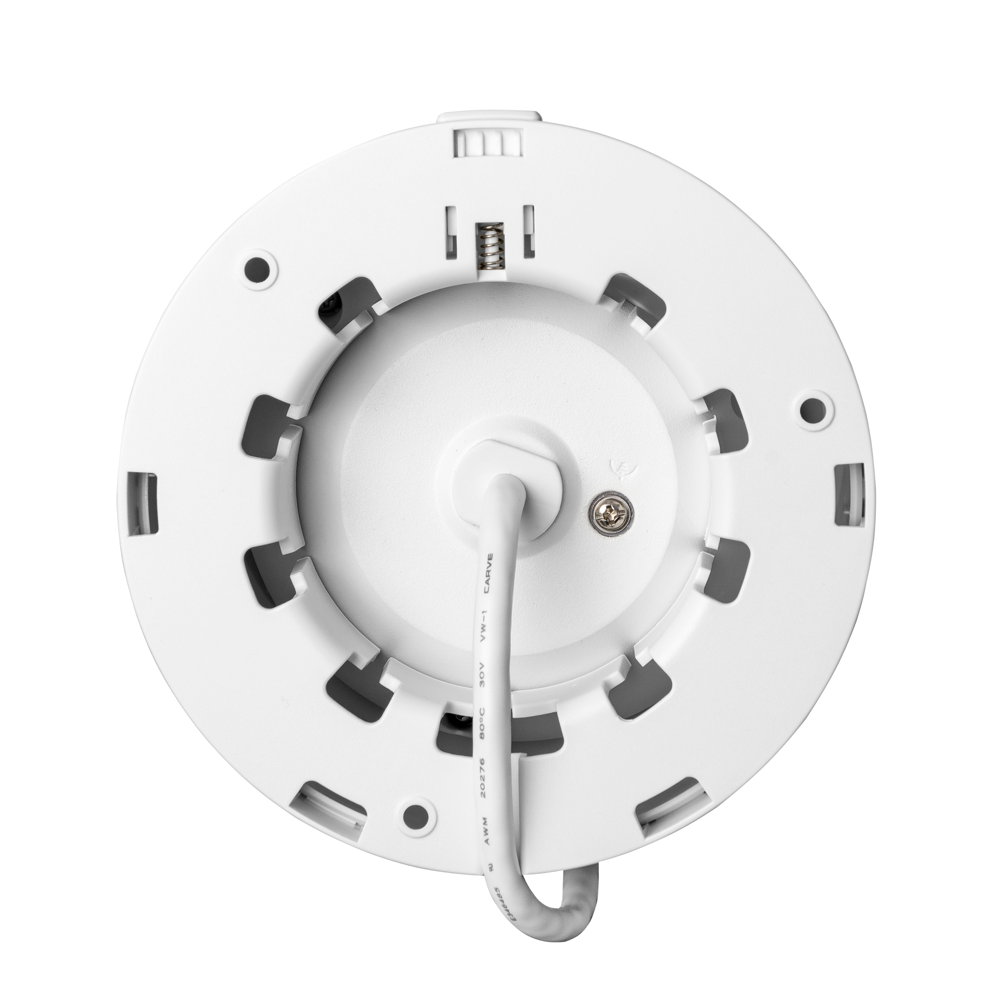 BCS-V-EIP44VSR3 - obrazek 3