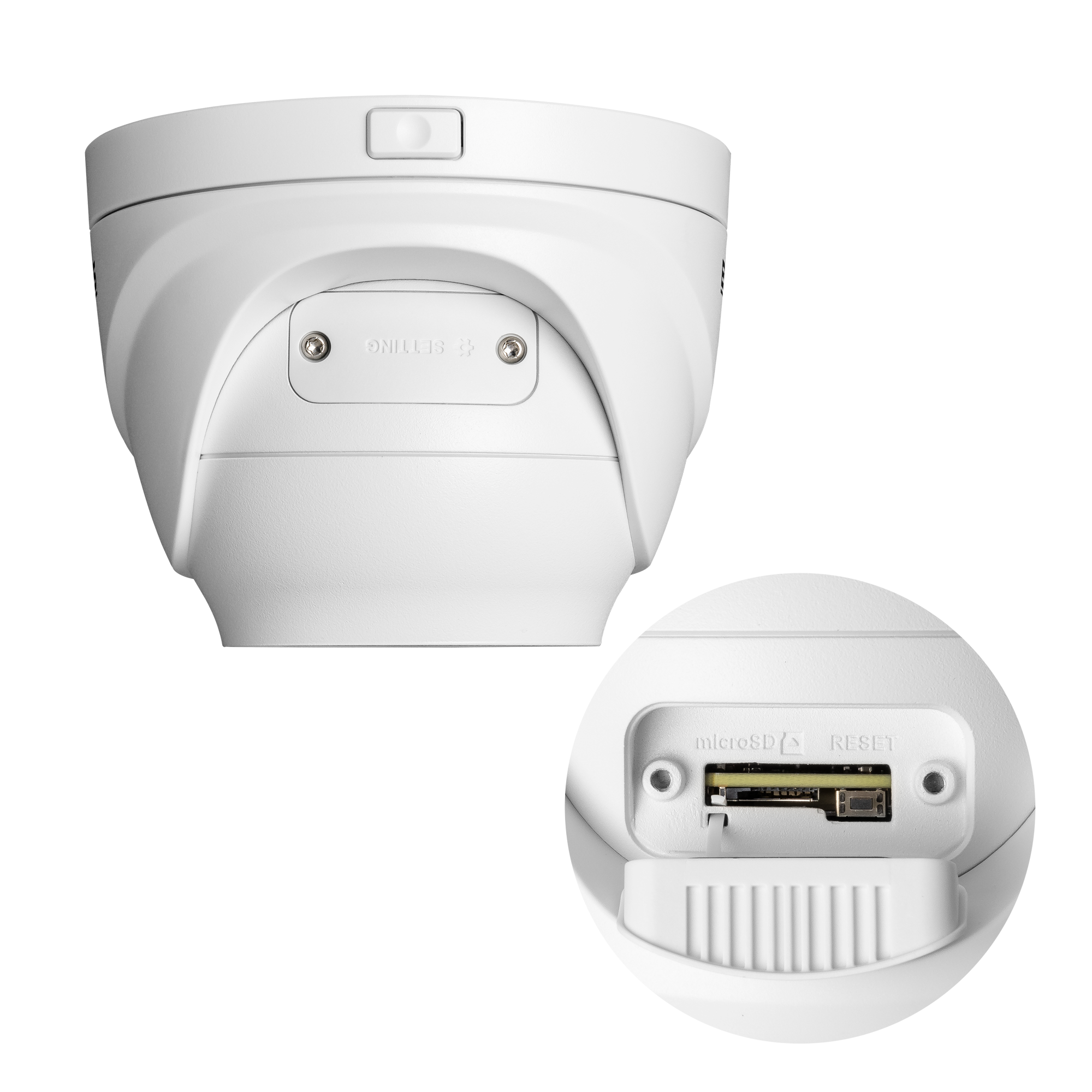 BCS-V-EIP44VSR3 - obrazek 4