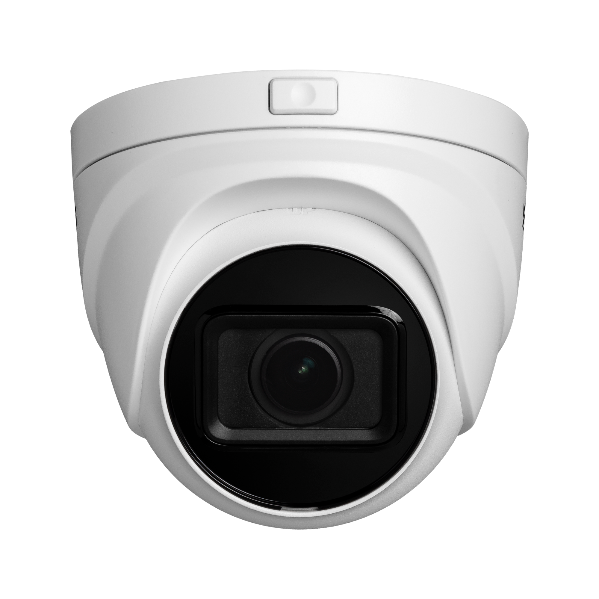 BCS-V-EIP44VSR3 - obrazek 5