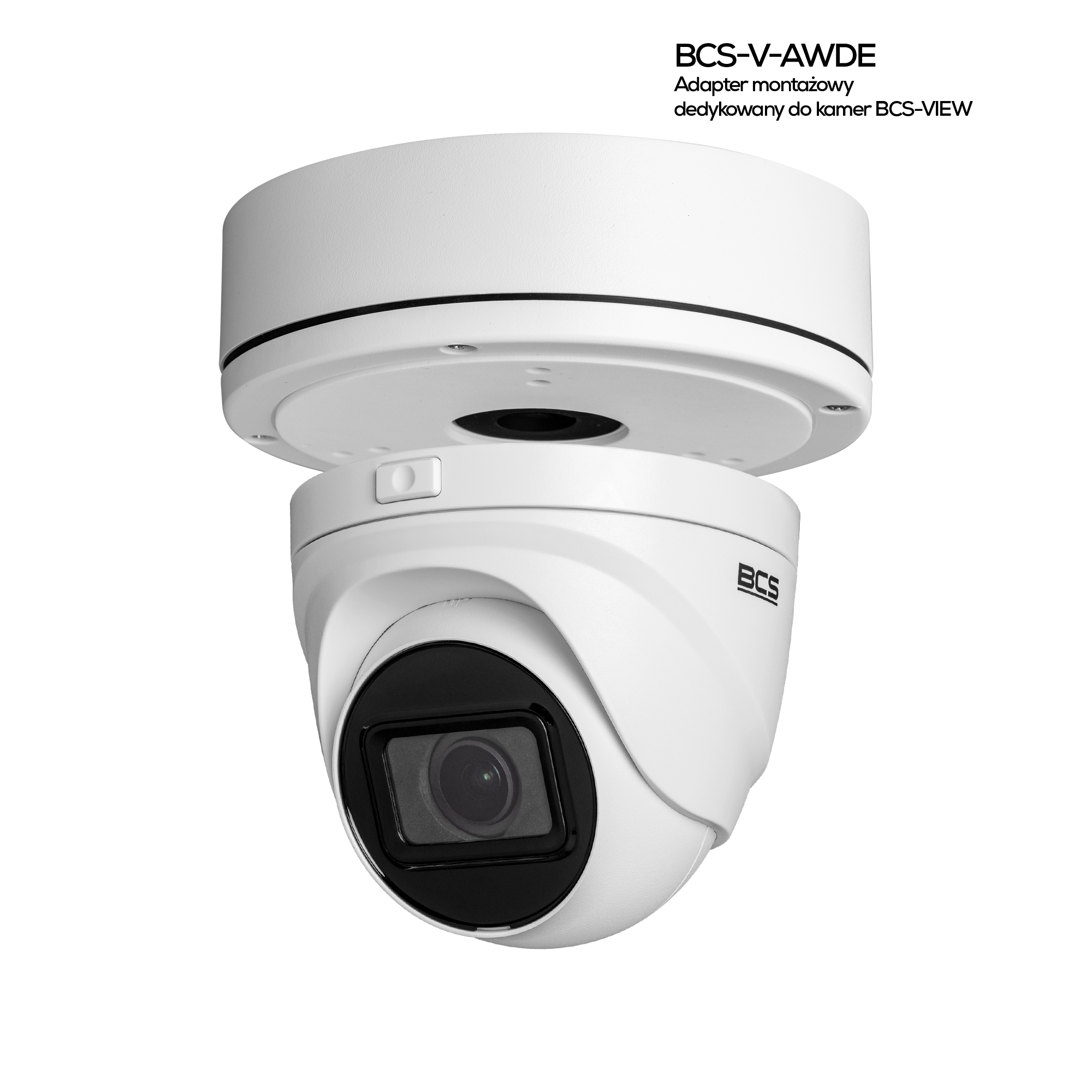 BCS-V-EIP44VSR3 - obrazek 9