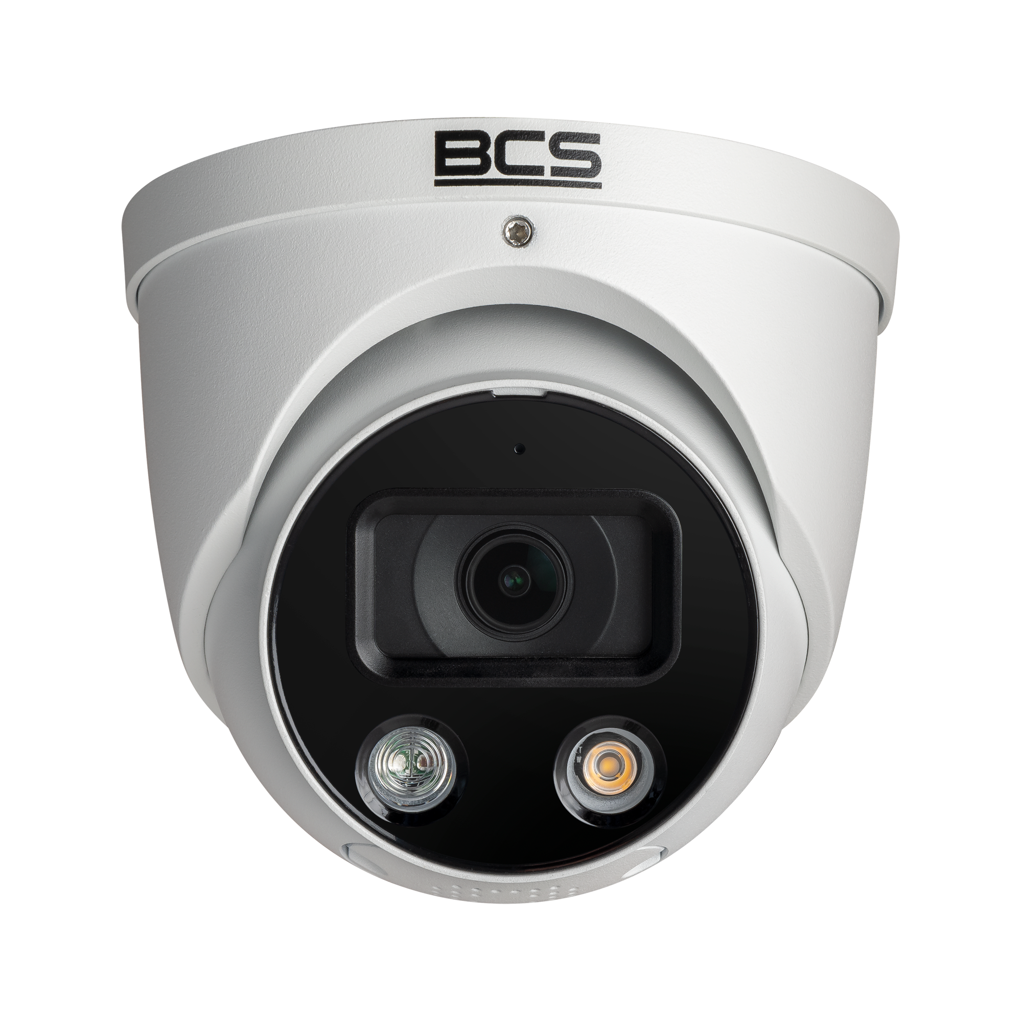 BCS-L-EIP52FCL3-AI1 - obrazek 2