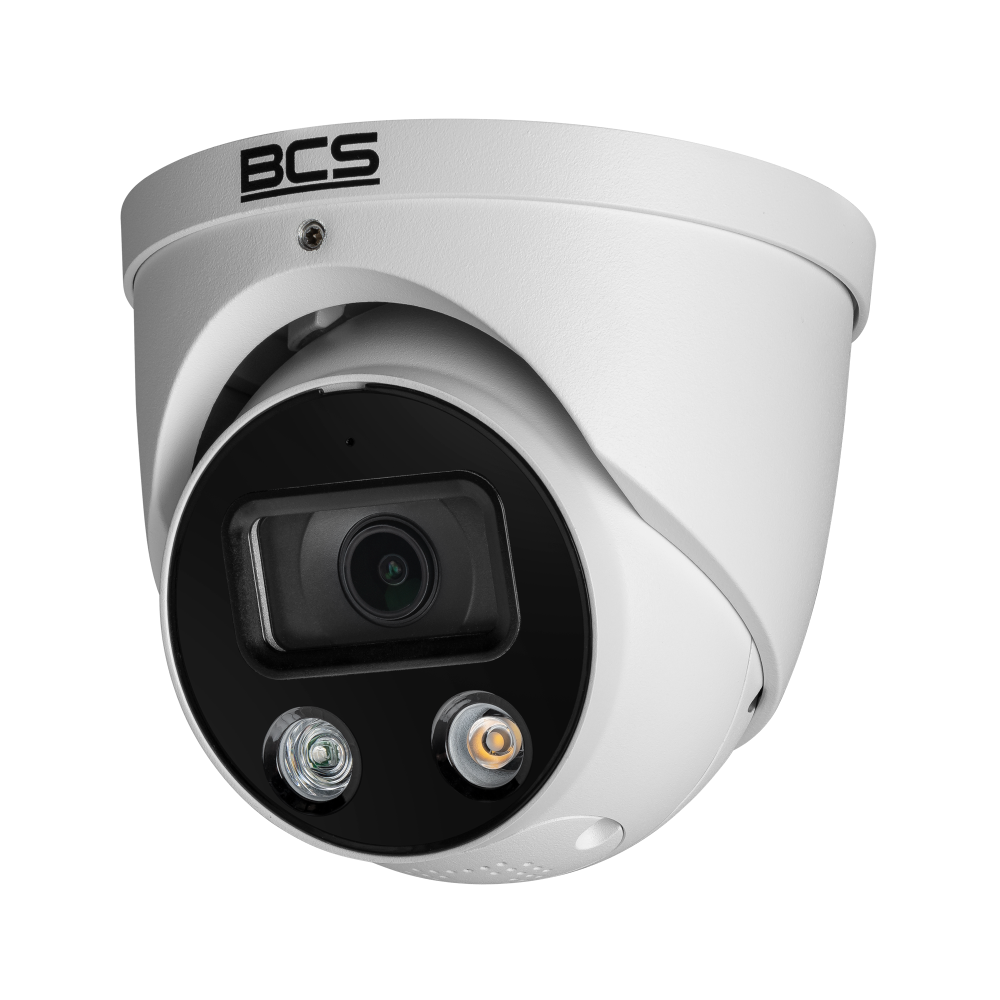 BCS-L-EIP52FCL3-AI1 - obrazek 3