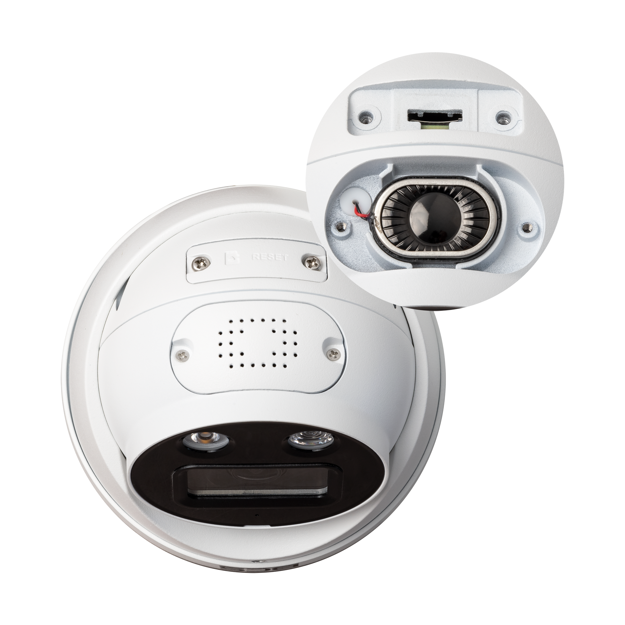 BCS-L-EIP52FCL3-AI1 - obrazek 7