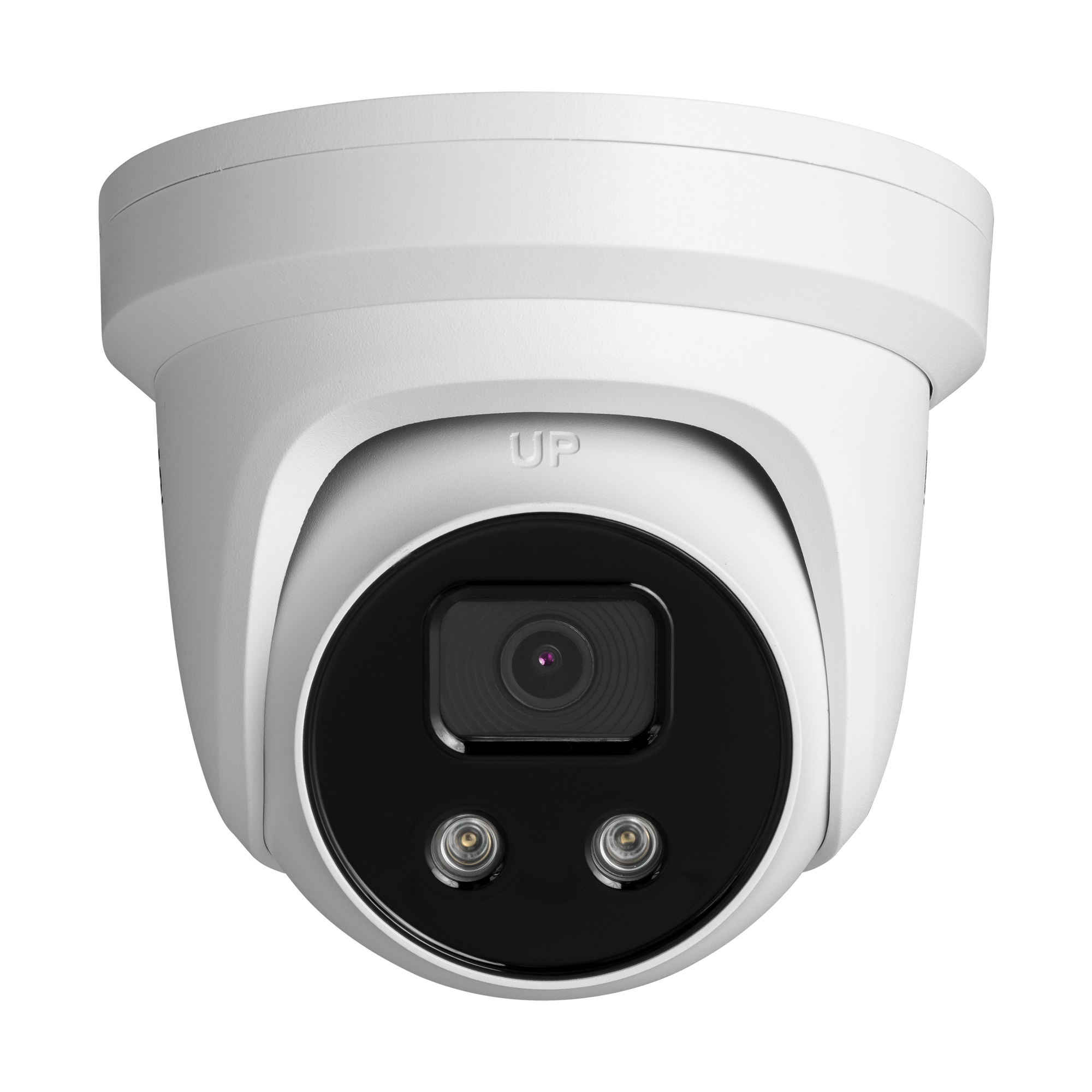 BCS-V-EIP28FSR3-Ai2 - obrazek 2