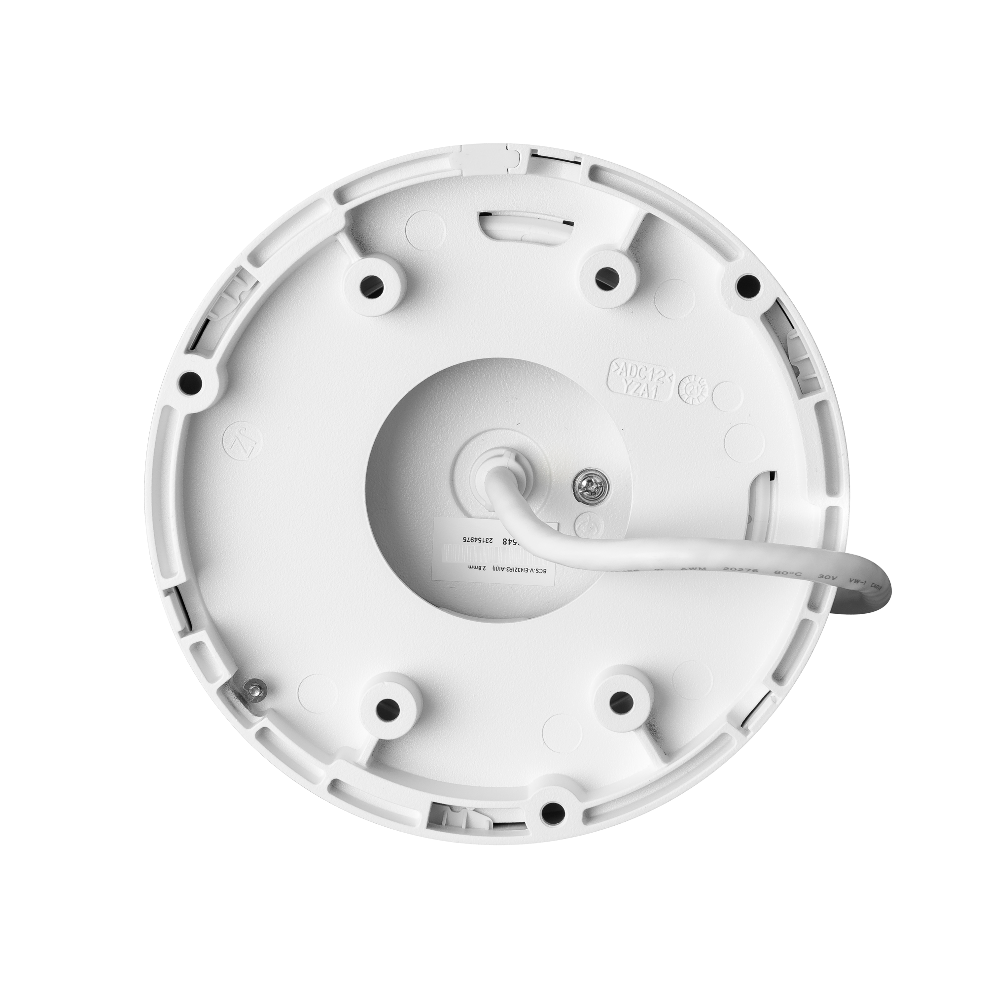 BCS-V-EIP28FSR3-Ai2 - obrazek 3