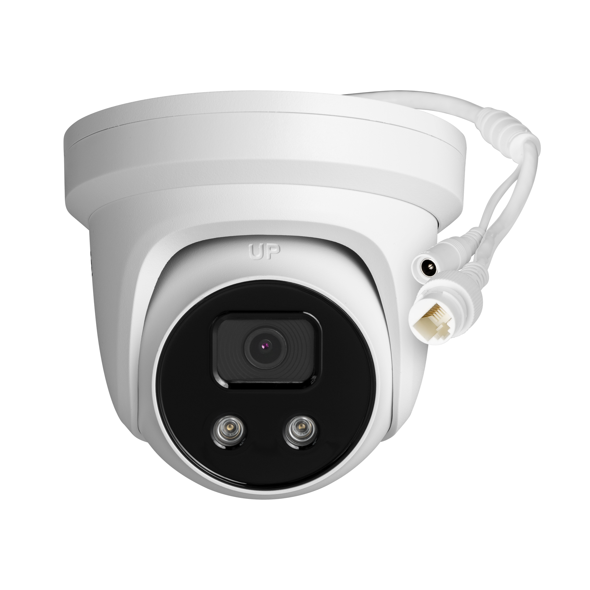 BCS-V-EIP28FSR3-Ai2 - obrazek 4