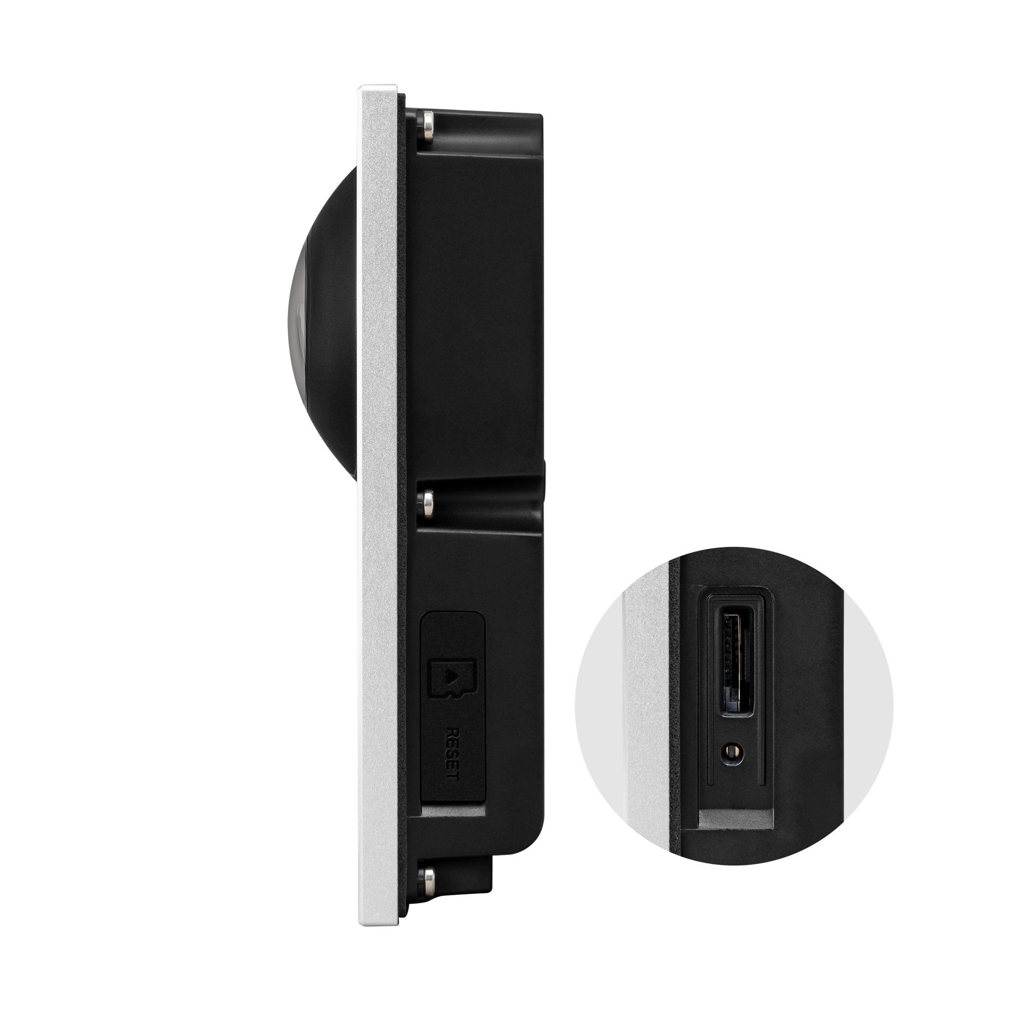 BCS-PAN1702S-S - obrazek 3