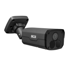 BCS-P-TIP54FSR5-Ai2-G