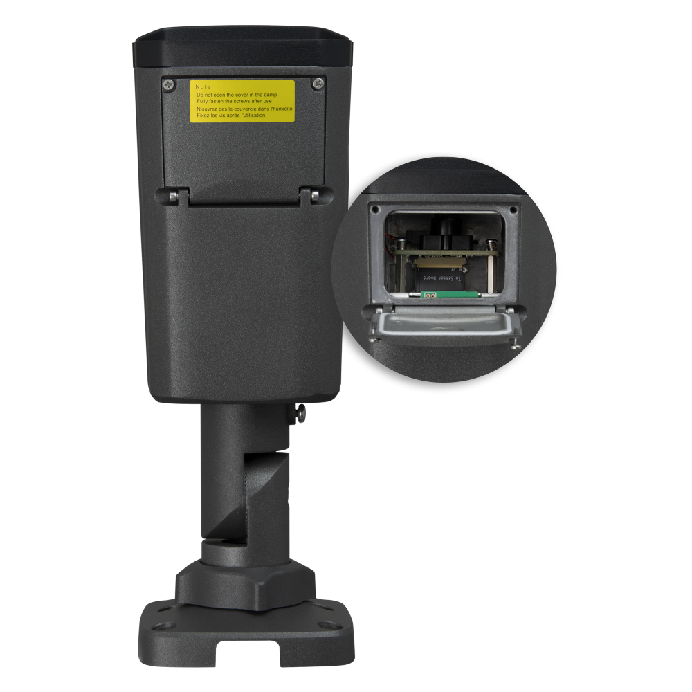 BCS-P-TIP54FSR5-Ai2-G - obrazek 2