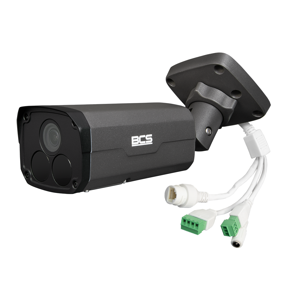 BCS-P-TIP54FSR5-Ai2-G - obrazek 4