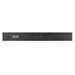 BCS-P-NVR1602-A-4K-III