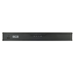 BCS-P-NVR1602-A-4K-III