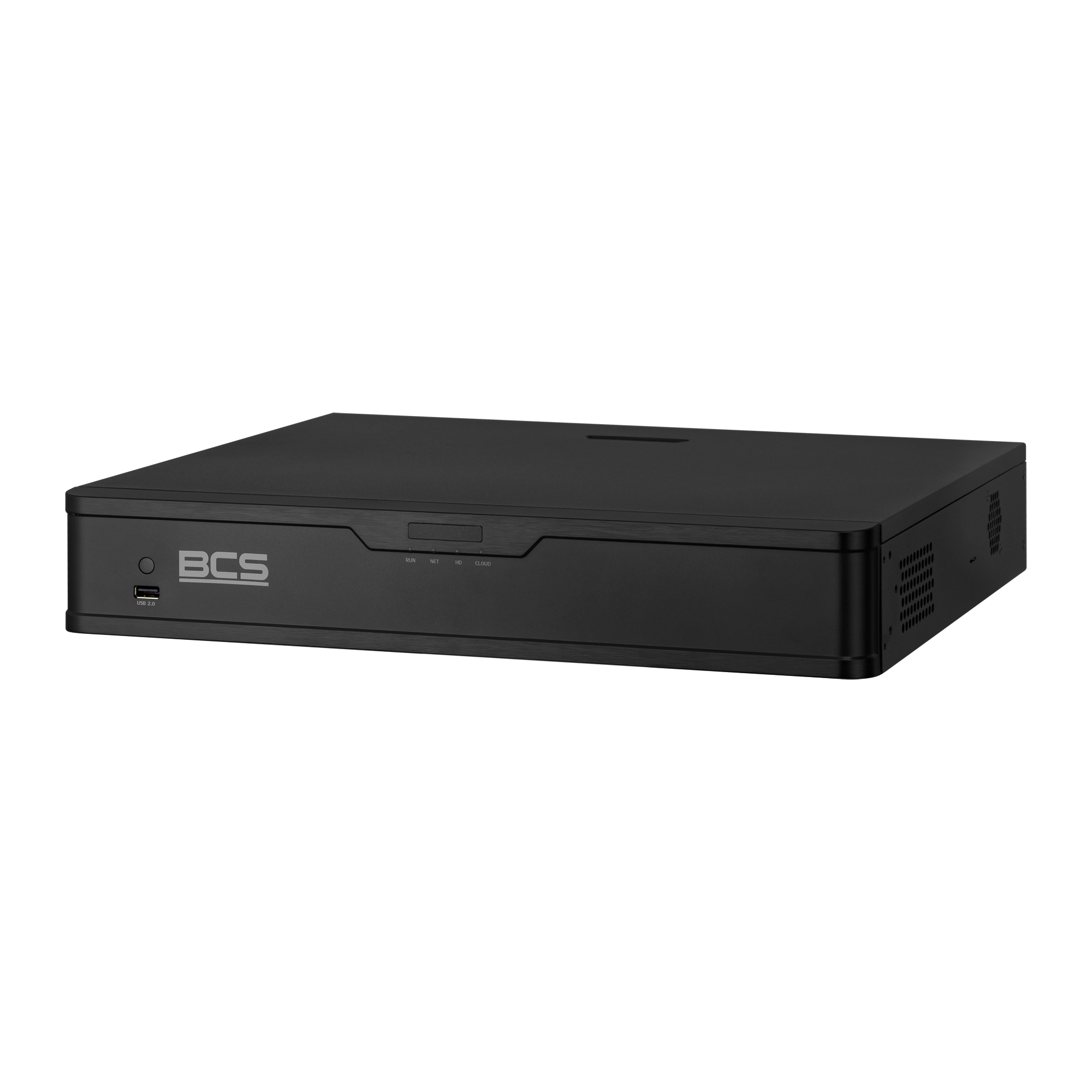 BCS-P-NVR1604-A-4K-16P-III - obrazek 4