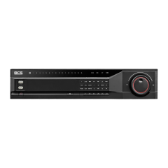 BCS-L-NVR6408-A-4K-Ai