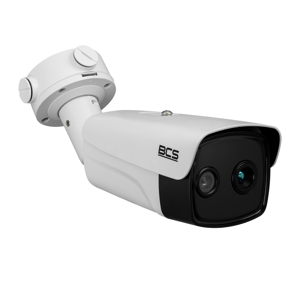 BCS-V-TI432IR5-TTW-13